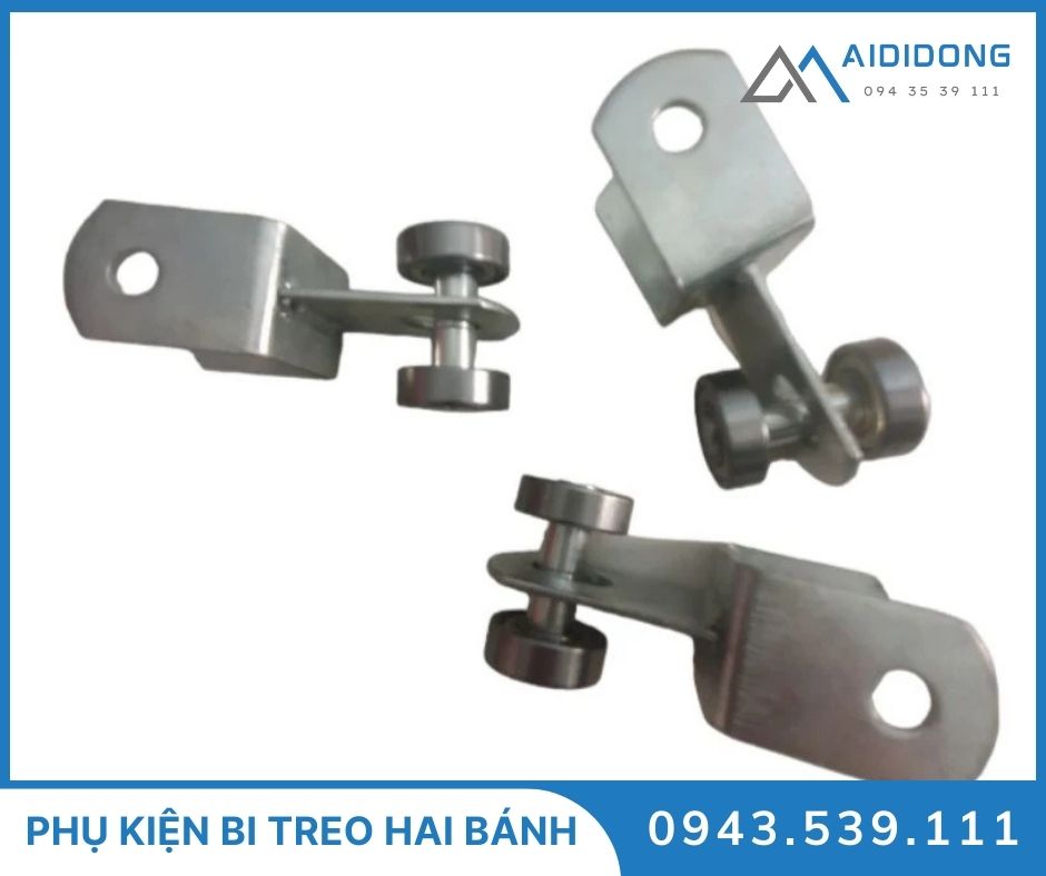 Phụ kiện bi treo hai bánh (4)