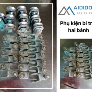 Phụ kiện bi treo hai bánh (4)