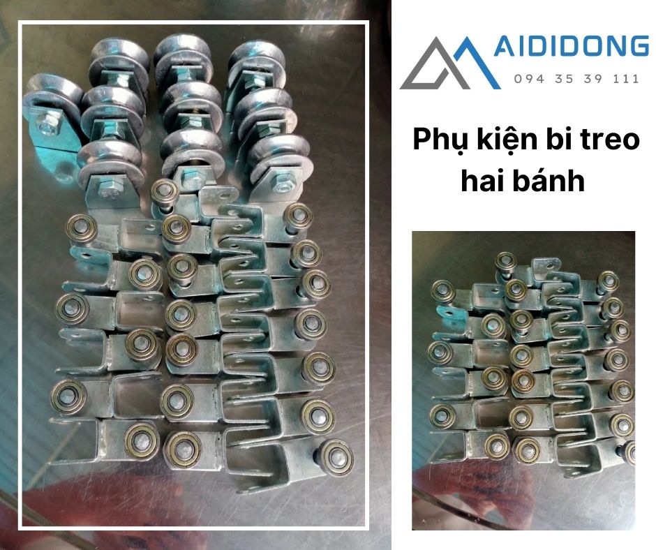 Phụ kiện bi treo hai bánh (4)