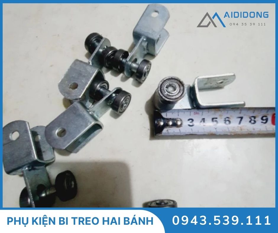 Phụ kiện bi treo hai bánh (4)