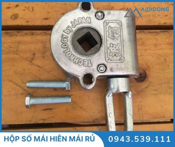 hộp số mái hiên mái rủ (2)