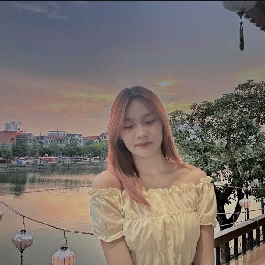 Nhà riêng tại Biên Hòa